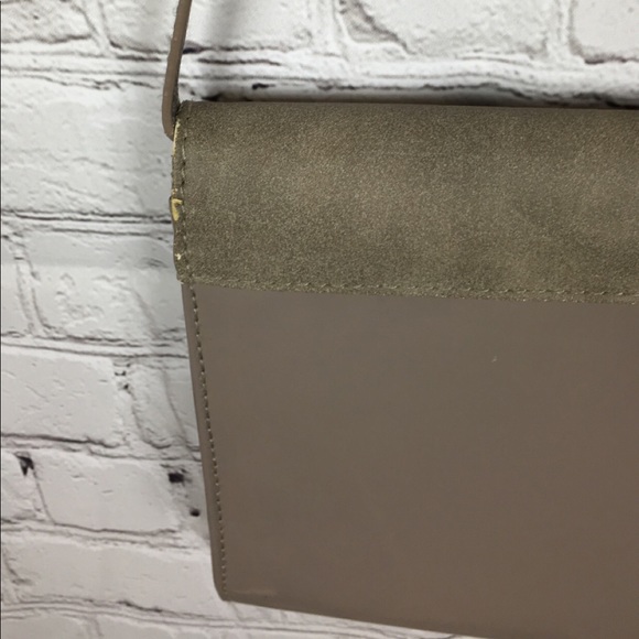 H&M Envelope Purse - Picture 4 of 7